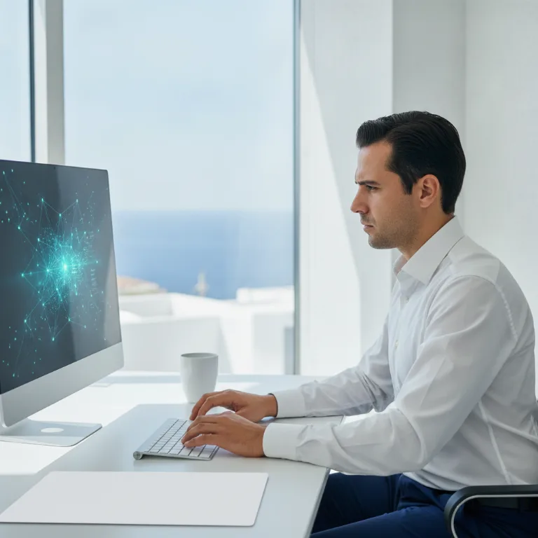 Broker Assicurazione Cyber servizio a Crotone